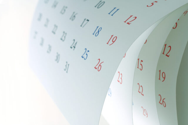 土曜日・日曜日や当日の胃カメラ・大腸カメラにも対応します。