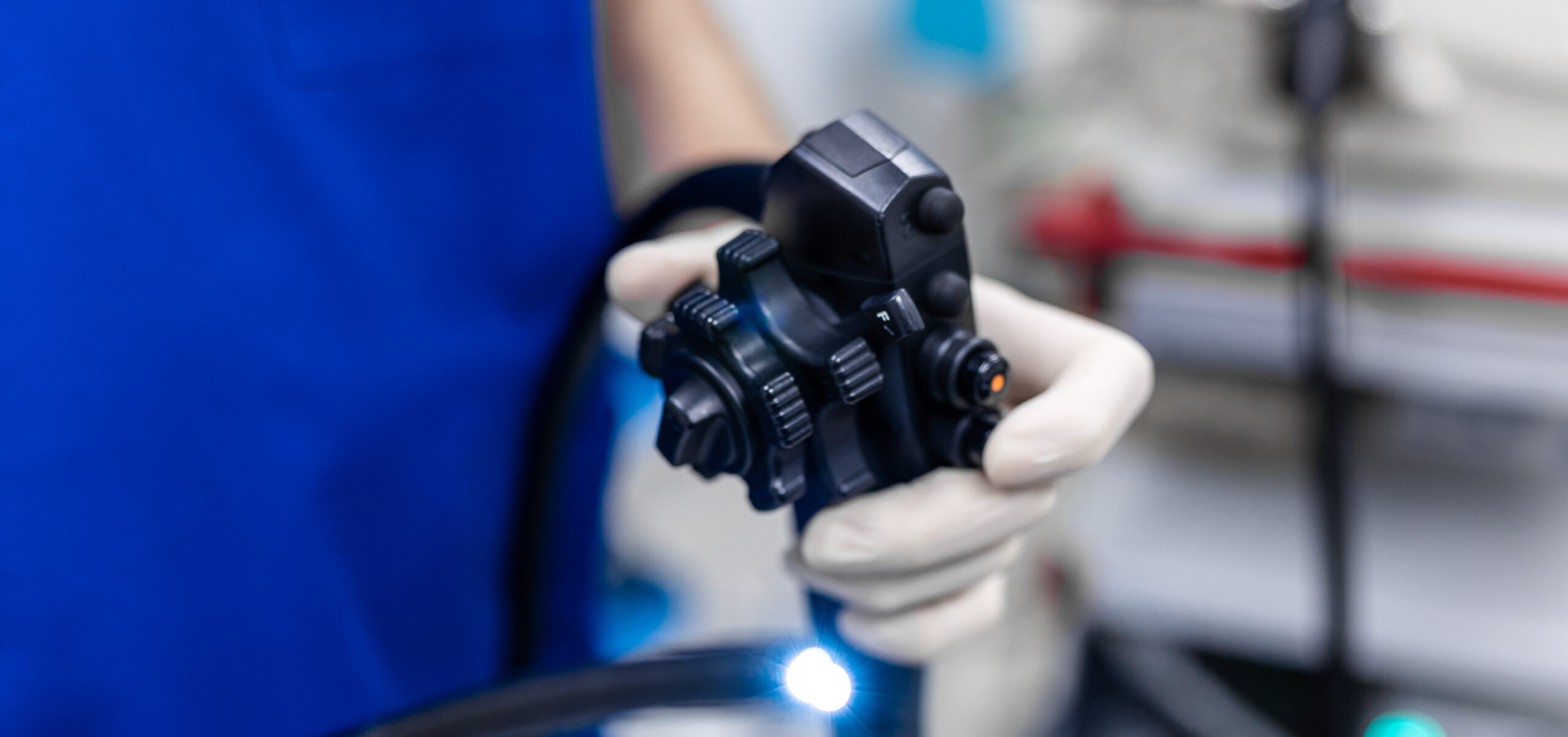 メインビジュアル3