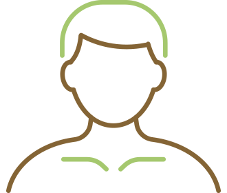 あなたに合わせた胃・大腸カメラ