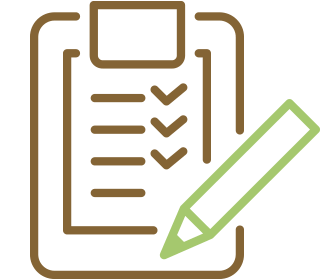 健康診断・内視鏡ドック