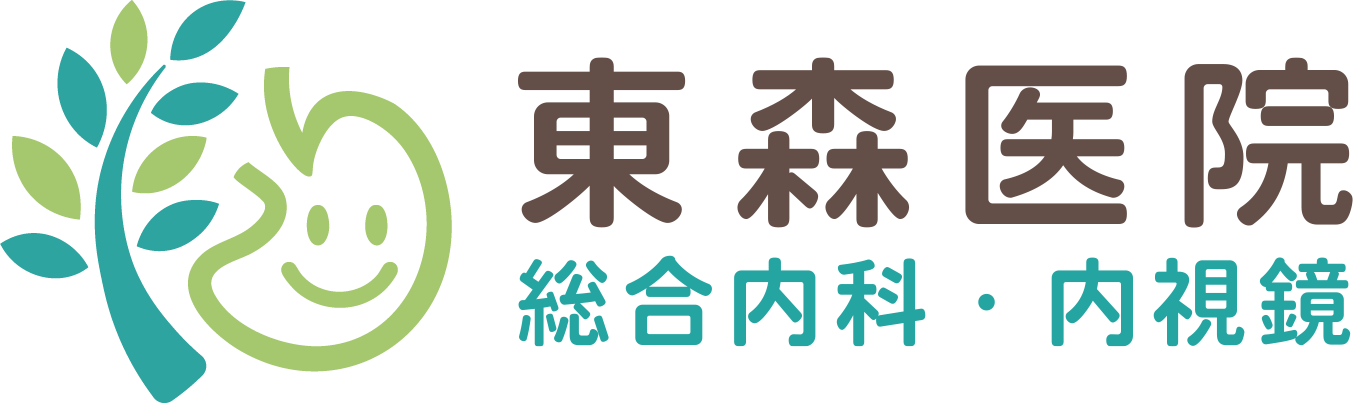 東森医院