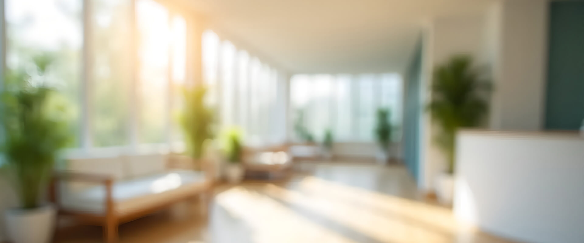 メインビジュアル02