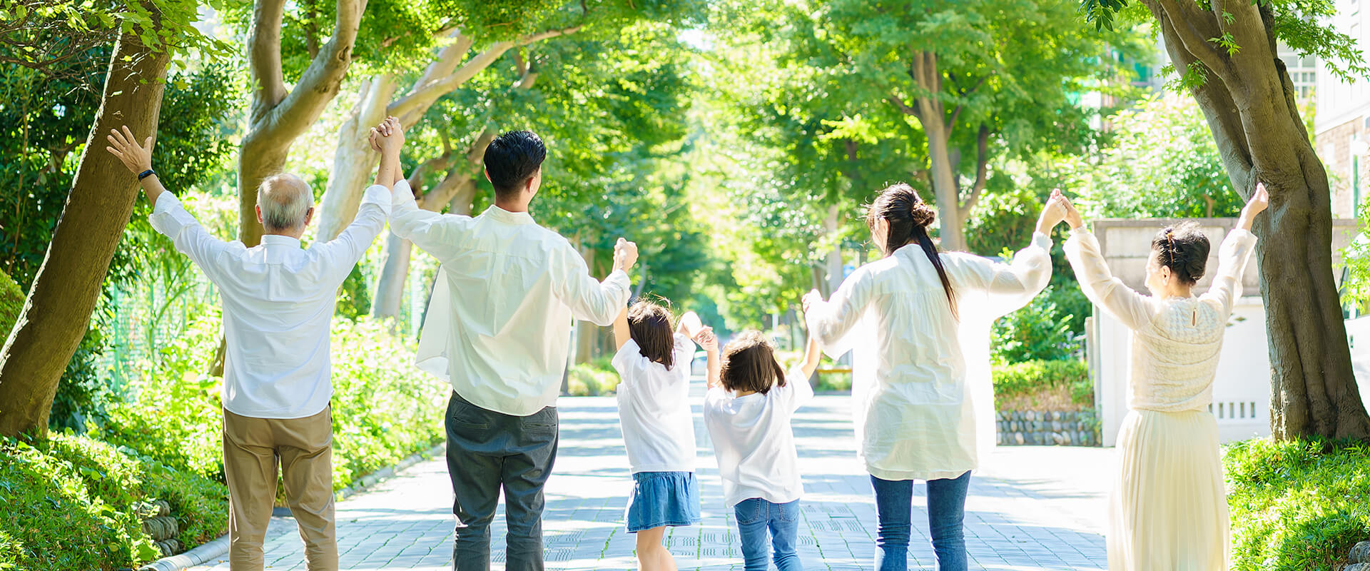 メインビジュアル03