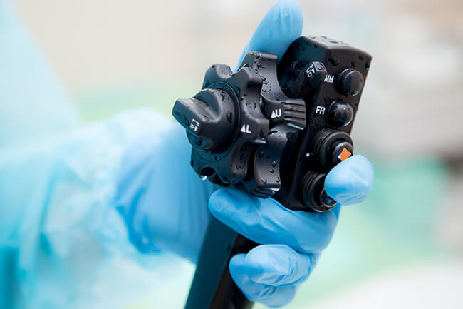 無限スライダー01