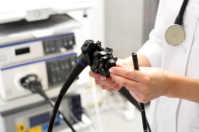 無限スライダー02