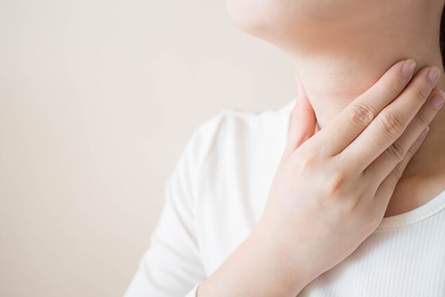 無限スライダー04