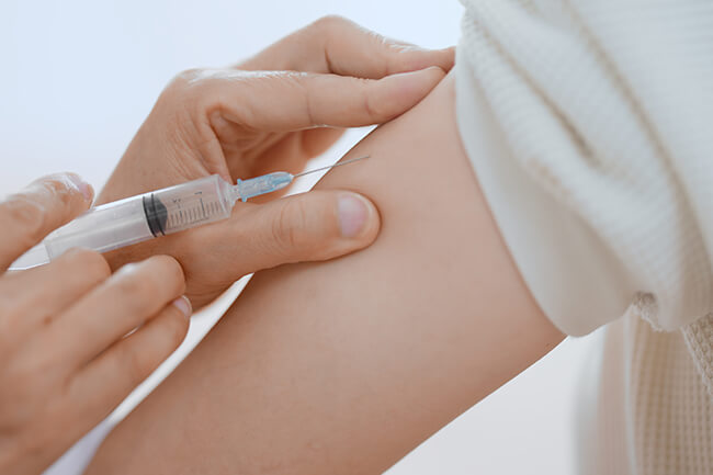 無限スライダー05