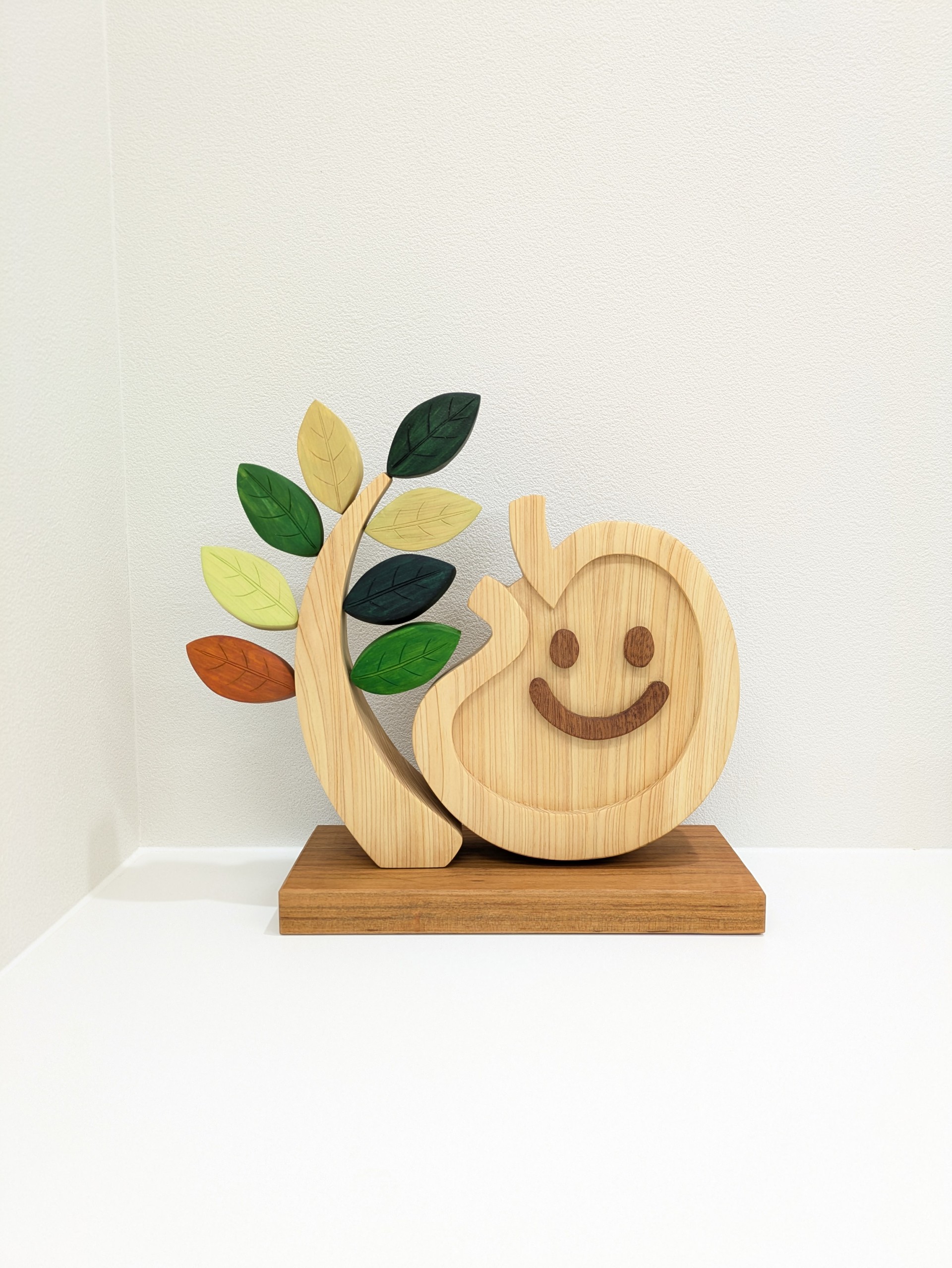 患者さんにやさしく、精度の高い内視鏡検査のために