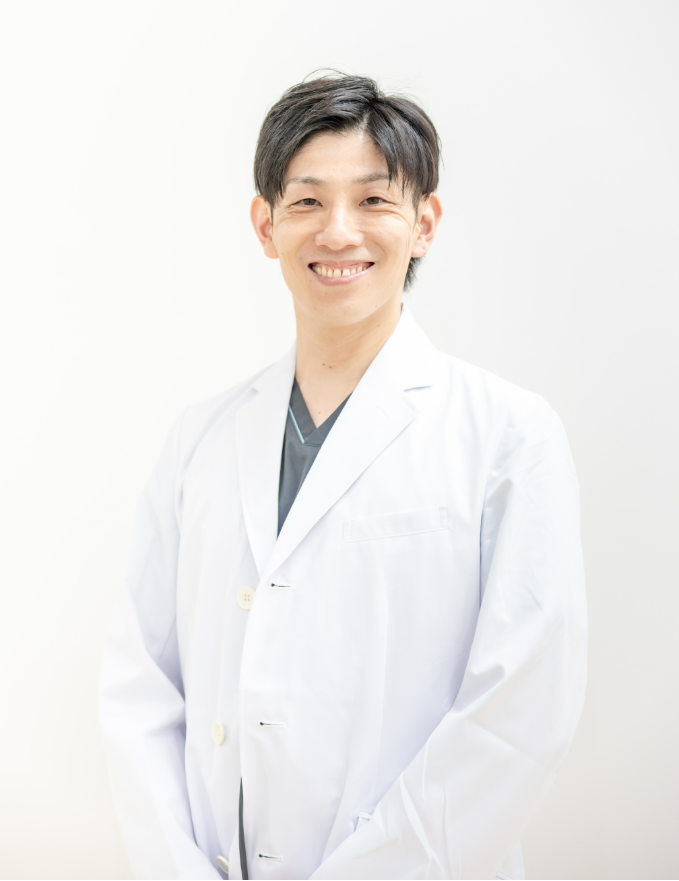 院長
