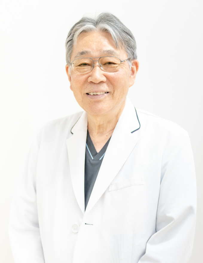 理事長