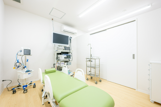 無限スライダー