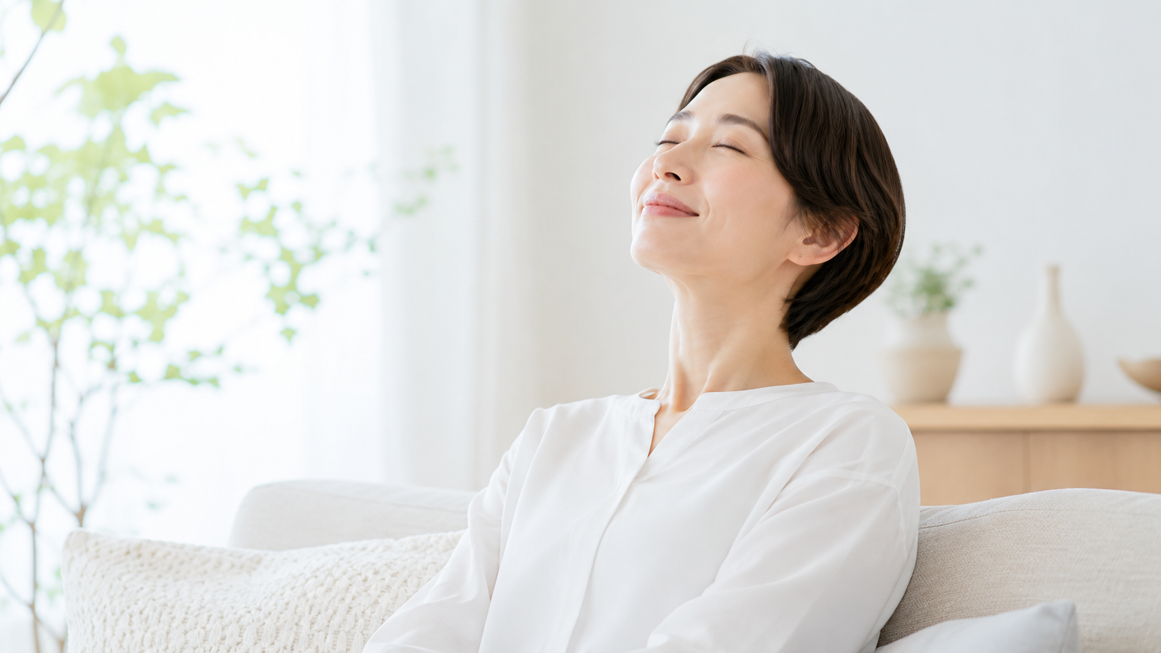 なぜ大腸内視鏡検査に前処置が必要なの？