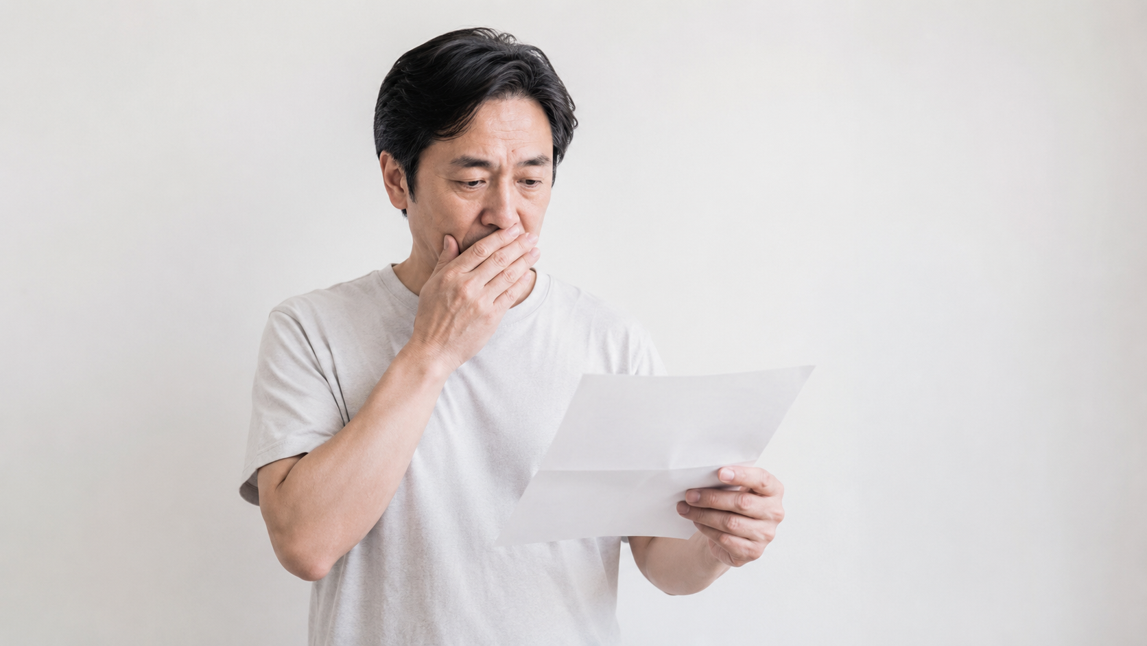 便潜血検査は「1回法」へ　　　　　　　