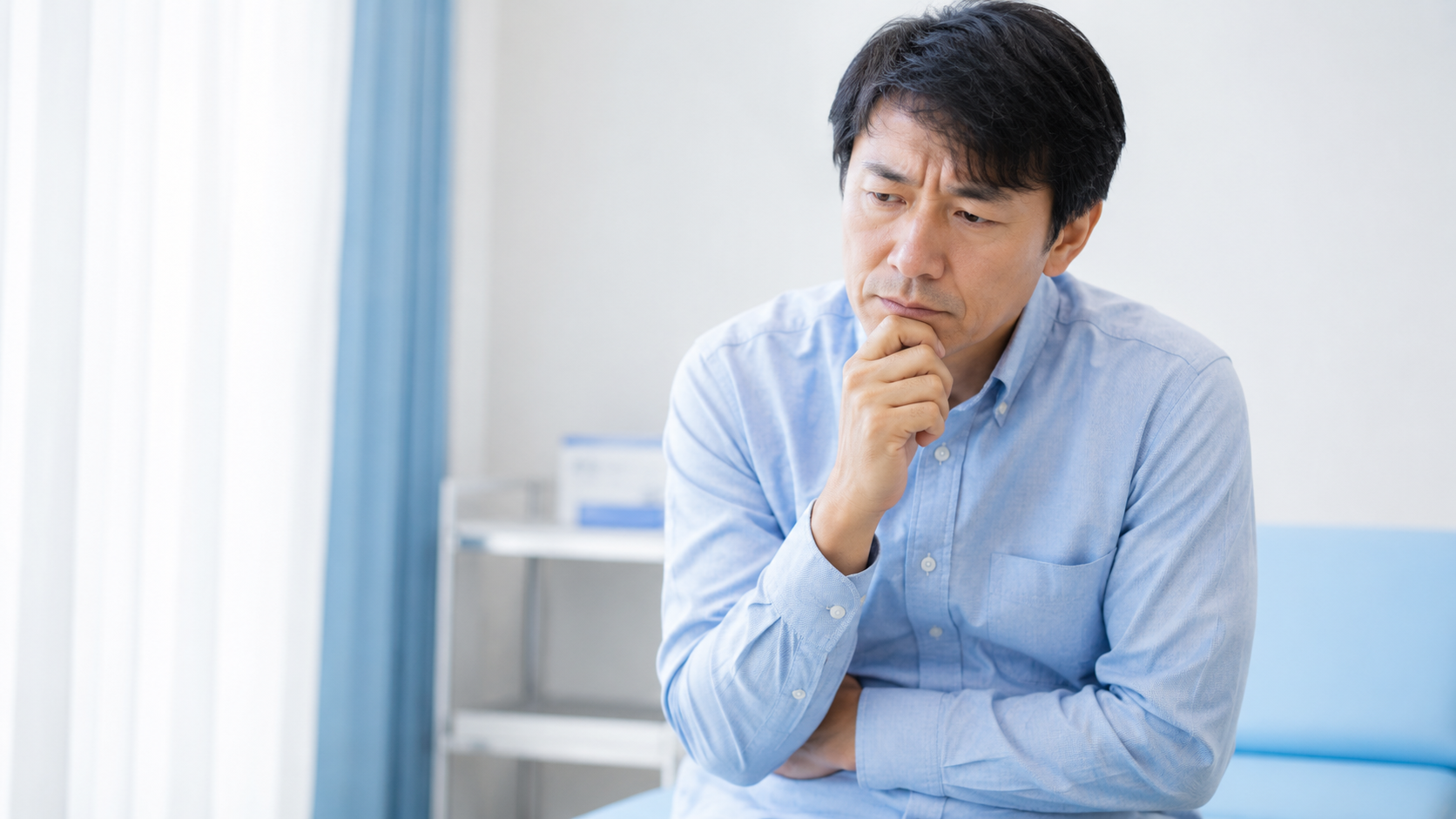 大腸カメラは何年おき？ポリープ切除後はいつ受ける？